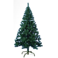 ARVORE-NATAL-VERDE-PE-METAL-320-GALHOS-1.50M-NT0250-NINGBO-JIAXIN-19244366