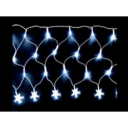 Rede-Pisca-Pisca-120L-LED-Estrela-Branca-8F-127V---RIO-MASTER-19216894