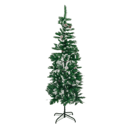 Arvore-de-Natal-Nevado-Slim-500-Galhos-180M---BELA-FLOR-19201027