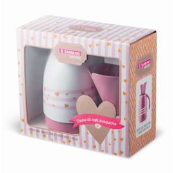 KIT-BULE-TERMICO-CUIDAR-700ML-SUPORTE-CAFE-102-BRANCO-SR1011-61-SANREMO-425628