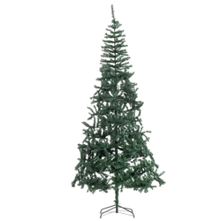 Arvore-de-Natal-1200-Galhos-270M---BELA-FLOR-19164703