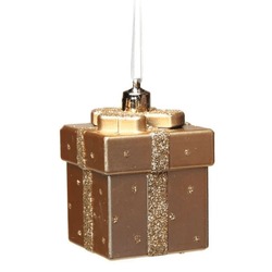 Enfeite-de-Natal-P-Pendurar-Presente-Ouro-3UN---CROMUS-19217162