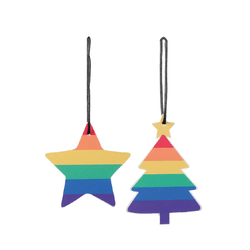 Enfeite-de-Natal-P-Pendurar-LGBT-2UN---CROMUS-19217198