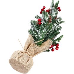 Arvore-de-Natal-com-Frutos-23X10X33CM---RIO-MASTER-19253947