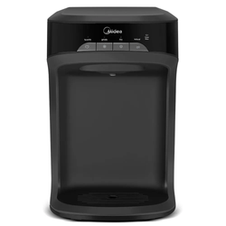 Purificador-de-Agua-Preto-Bivolt---MIDEA--19254554