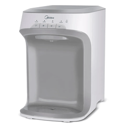 Purificador-de-Agua-Branco-Bivolt---MIDEA--19219134