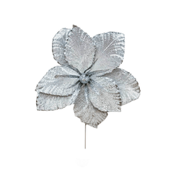 Flor-de-Natal-Poinsetia-27CM---BELA-FLOR-19164588