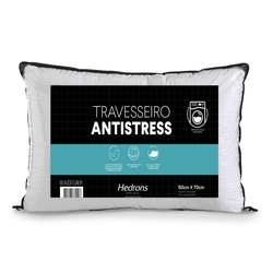 TRAVESSEIRO-ANTISTRESS-50X70CM-TR0269.1-HEDRONS-19254394