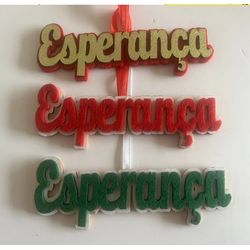 Enfeite-de-Natal-P-Pendurar-Placa-Decorativa-14X4CM-2UN---RIO-MASTER-19254010