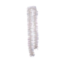 Festao-de-Natal-Ice-Branco-11CMX180M---BELA-FLOR-19176677