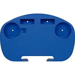 Mesa-Portatil-Para-Cadeiras-De-Praia-982442
