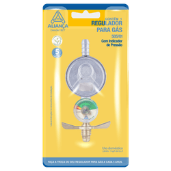 Regulador-de-Gas-Manometro-505-1-B-BTM---ALIANCA-837973