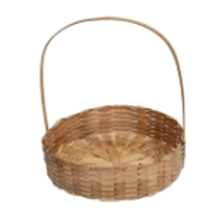 CESTA-FRALDEIRA-RED-S-CORDA-N1-01-1001-MERCADAO-883119
