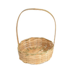CESTA-FRALDEIRA-BAMBU-N2-1002-MERCADAO-883231