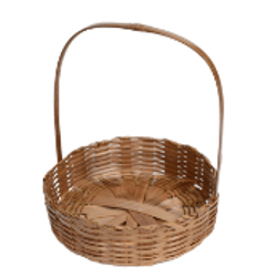 CESTA-FRALDEIRA-RED-S-CORDA-N3-05-03-1003-MERCADAO-883233