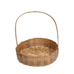 CESTA-FRALDEIRA-RED-S-CORDA-N4-06-04-1004-MERCADAO-883232