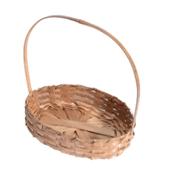 CESTA-FRALDEIRA-OVAL-BAMBU-N5-1021-MERCADAO-361010