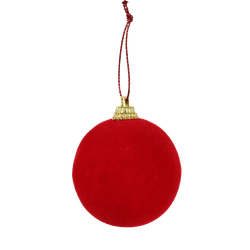 Enfeite-Bola-de-Natal-Camurca-4CM-8UN---RIO-MASTER--19155770