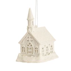 Enfeite-de-Natal-P-Pendurar-Igrejinha-Branca-75X10CM---BELA-FLOR-19241555