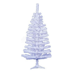 Arvore-de-Natal-Branca-Pe-em-Plastico-Galhos-120M--19244362