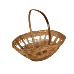 CESTA-FLORAL-BAMBU-N2-1035-MERCADAO-361016