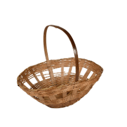 CESTA-FLORAL-BAMBU-N4-1037-MERCADAO-361018