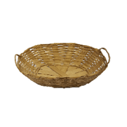 CESTA-PAOZEIRA-BAMBU-N2-1045-MERCADAO-569276