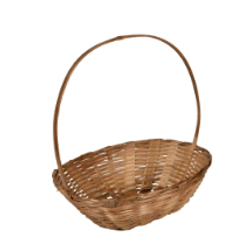 CESTA-GALETO-OVAL-BAMBU-N3-1049-MERCADAO-361029