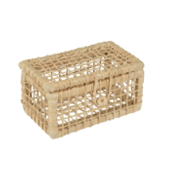 BAU-PALHA-MILHO-N1-1100-MERCADAO-361020