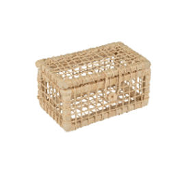 BAU-PALHA-MILHO-N4-1103-MERCADAO-361023