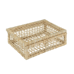 MALETA-PALHA-MILHO-N1-1107-MERCADAO-386067
