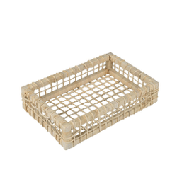 MALETA-PALHA-MILHO-N3-1109-MERCADAO-386069