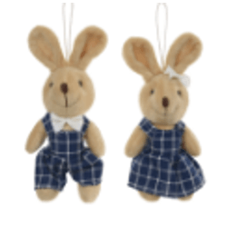 Coelho-de-Pascoa-Azul-15CM---DEA-19255335