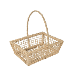 CESTA-BARCA-PALHA-MILHO-N2-1130-MERCADAO-384494