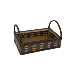 BANDEJA-FIBRA-SINTETICA-TABACO-N2-1821-MERCADAO-233500