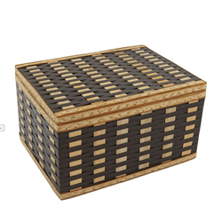 BAU-FIBRA-SINTETICA-TABACO-N2-1617-MERCADAO-233490