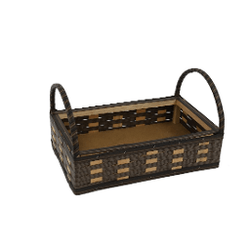MALETA-FIBRA-SINTETICA-TABACO-N4-1675-MERCADAO-233499
