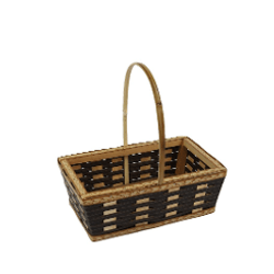 CESTA-BARCA-FIBRA-SINTETICA-TABACO-N1-1600-MERCADAO-19143290