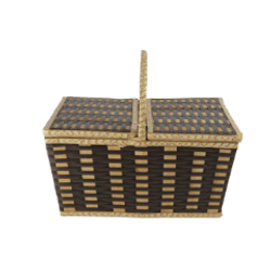 CESTA-PICK-NICK-SINTETICA-TABACO-N4-1637-MERCADAO-19225998