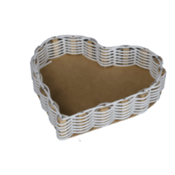 CESTA-CORACAO-FIBRA-SINTETICA-BRANCA-N1-2605-MERCADAO-19143285