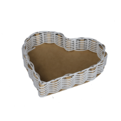 CESTA-CORACAO-FIBRA-SINTETICA-BRANCA-N3-2607-MERCADAO-19143283
