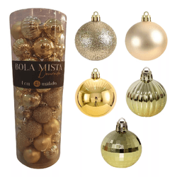 Enfeite-de-Natal-Bola-Mista-Decorada-4CM-5UN--19250376