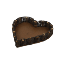 CESTA-CORACAO-FIBRA-SINTETICA-TABACO-N1-2608-MERCADAO-233494