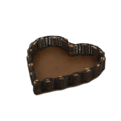 CESTA-CORACAO-FIBRA-SINTETICA-TABACO-N3-2610-MERCADAO-233496
