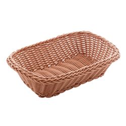 CESTA-RATTAN-RETANGULAR-PLASTICO-24X17X7CM-2595-LYOR-19209638