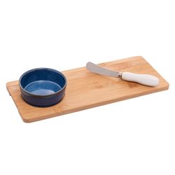 KIT-PETISQUEIRA-CERAMICA-BANDEJA-BAMBU-ESPATULA-2673-LYOR-19182458
