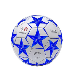 Bola-de-Futebol-Estrela-N5---MIMO-19255443