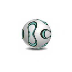Bola-de-Futebol-Argolas-N5---MIMO-19255448