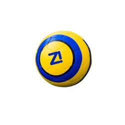 Bola-de-Futebol-Listra-N5---MIMO-19255451