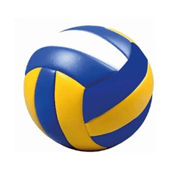 Bola-de-Volei-N5---MIMO-19255454